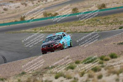 media/May-03-2025-Lucky Dog Racing (Sat) [[206de64b9d]]/Turn 2 (1020am-1120am)/